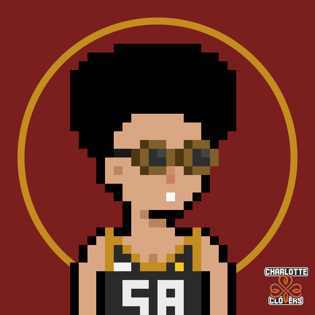 Poster of Baller #6214