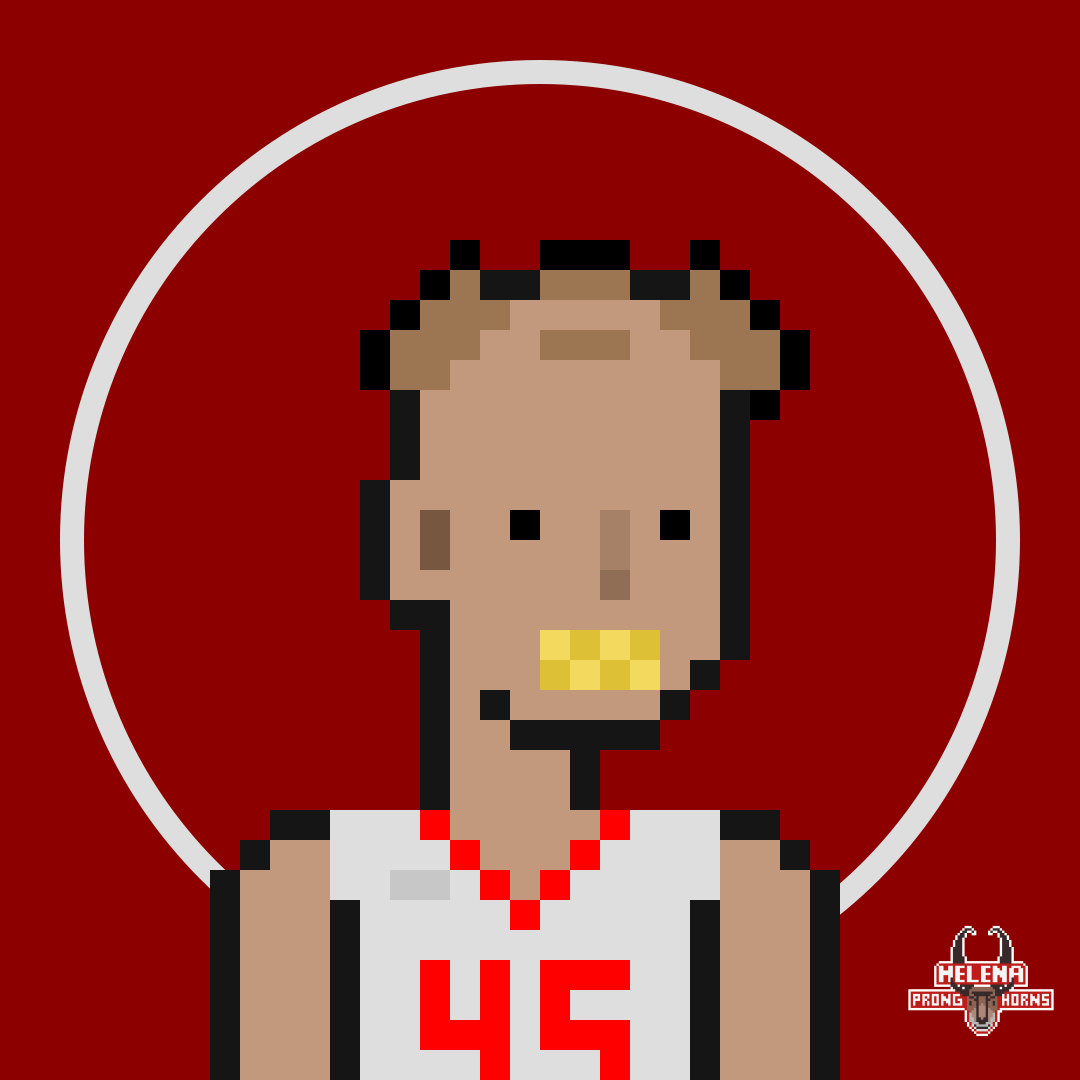 Poster of Baller #622