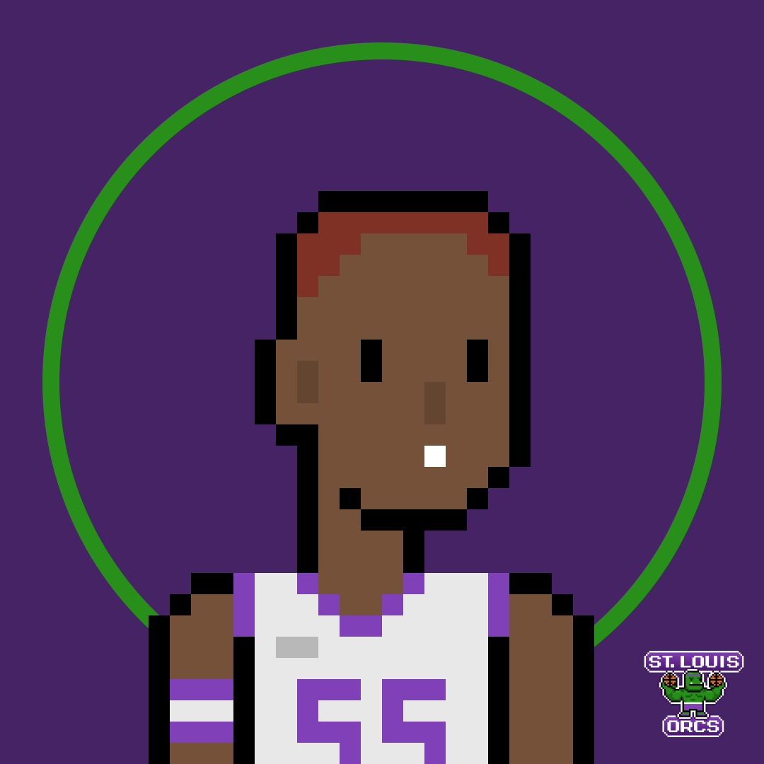 Poster of Baller #6259