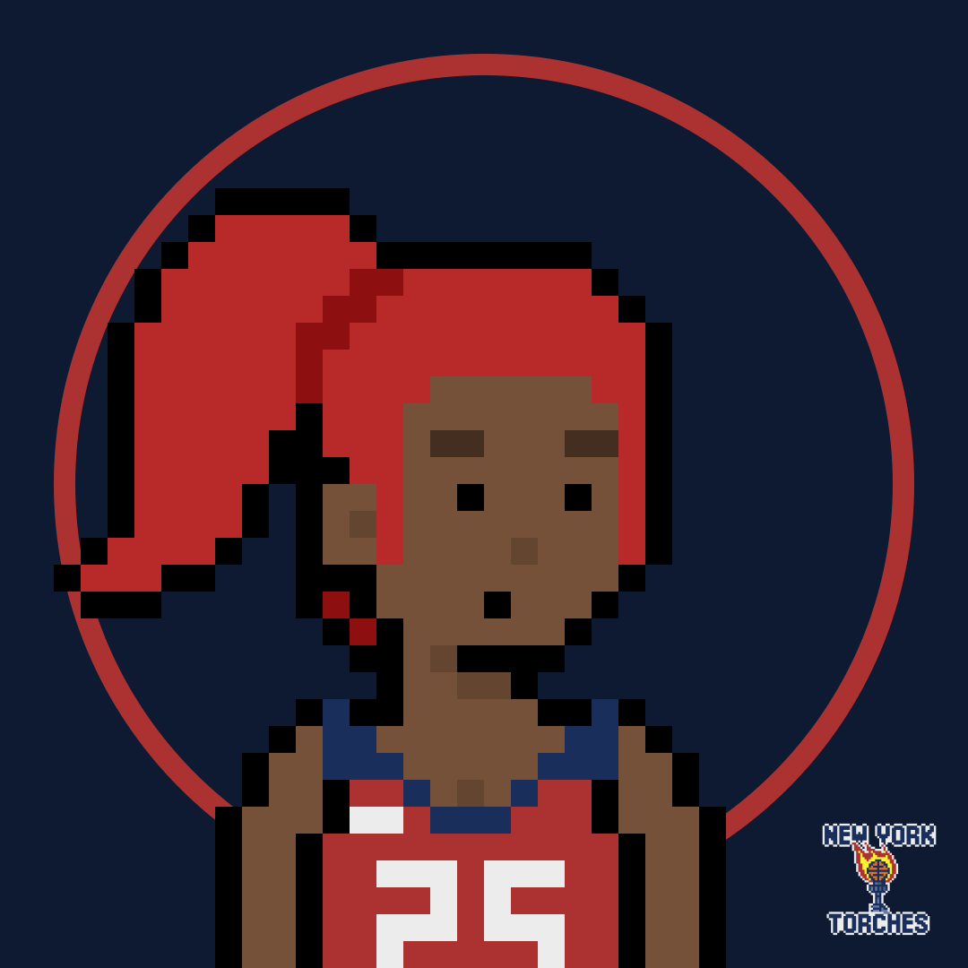 Poster of Baller #6280