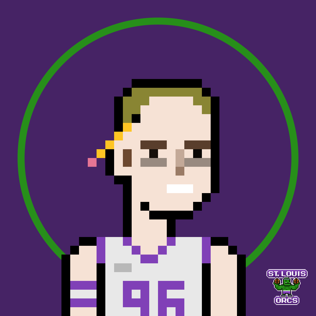 Poster of Baller #6313