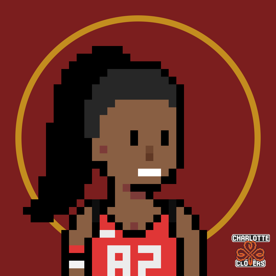 Poster of Baller #6366