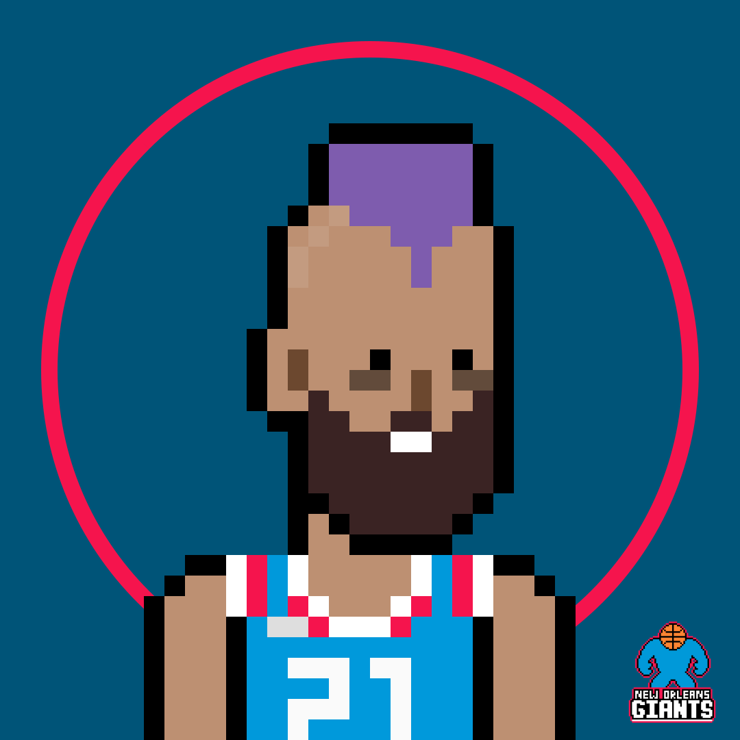 Poster of Baller #6368
