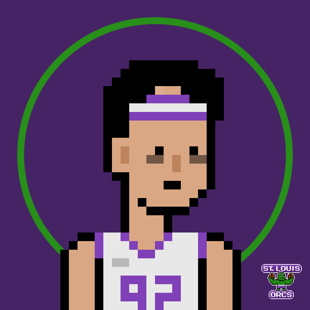Poster of Baller #6378