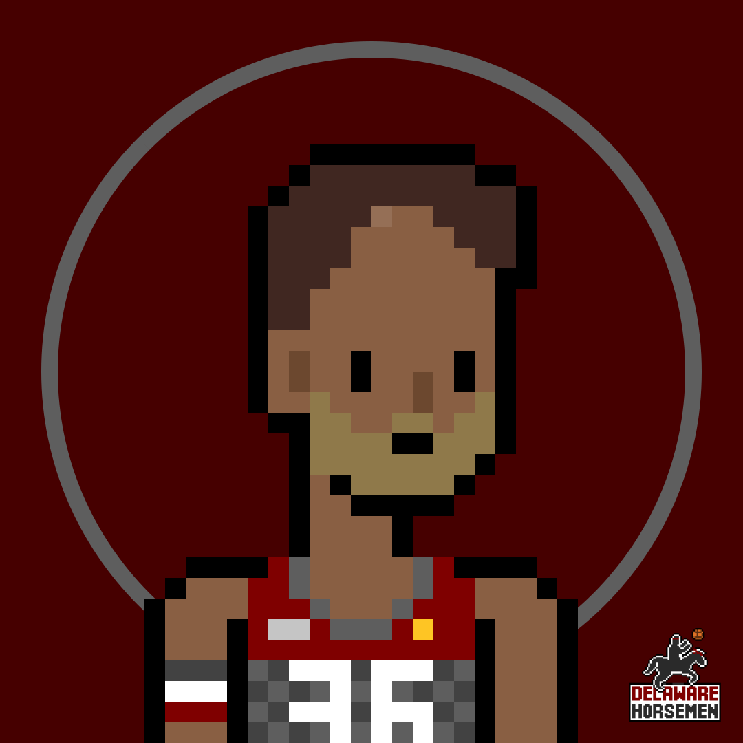 Poster of Baller #6386