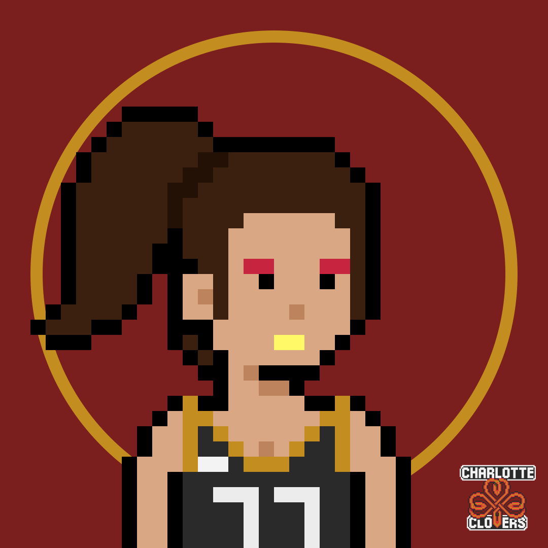 Poster of Baller #6396