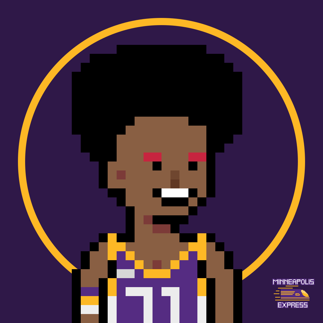 Poster of Baller #6428