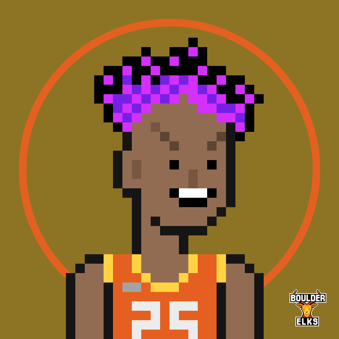 Poster of Baller #649