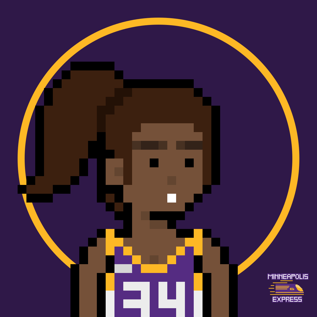 Poster of Baller #6492