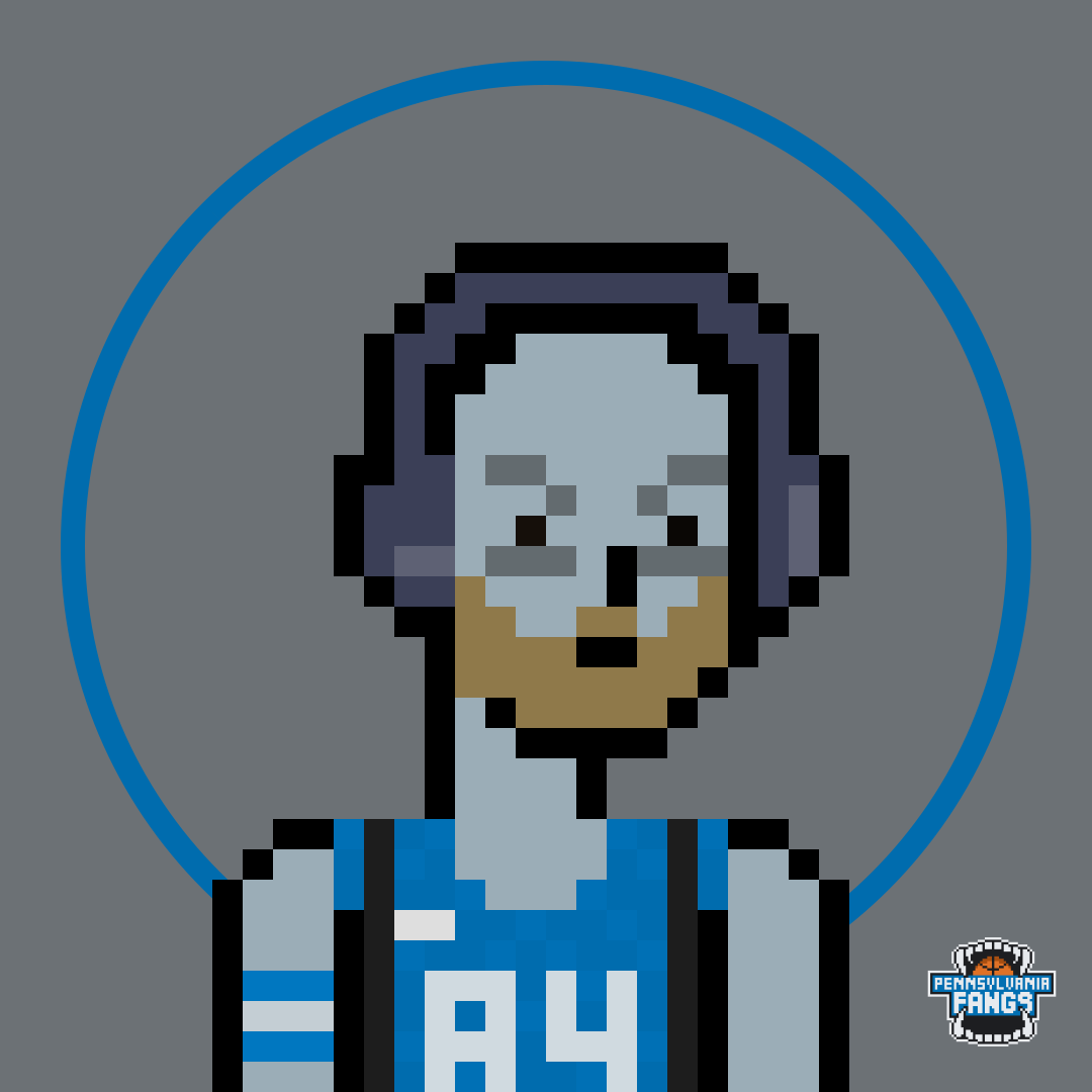 Poster of Baller #6499