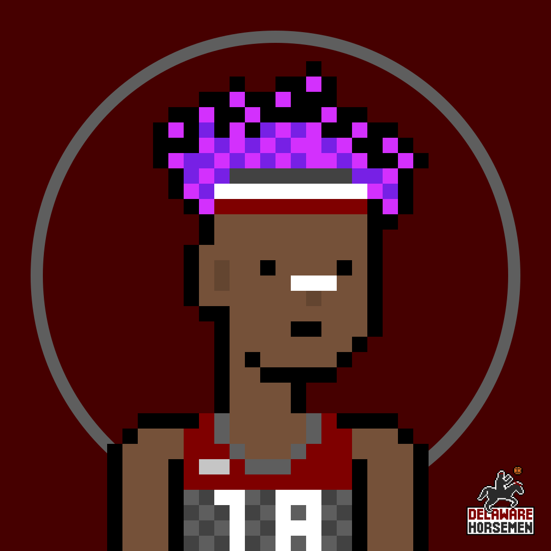 Poster of Baller #6506