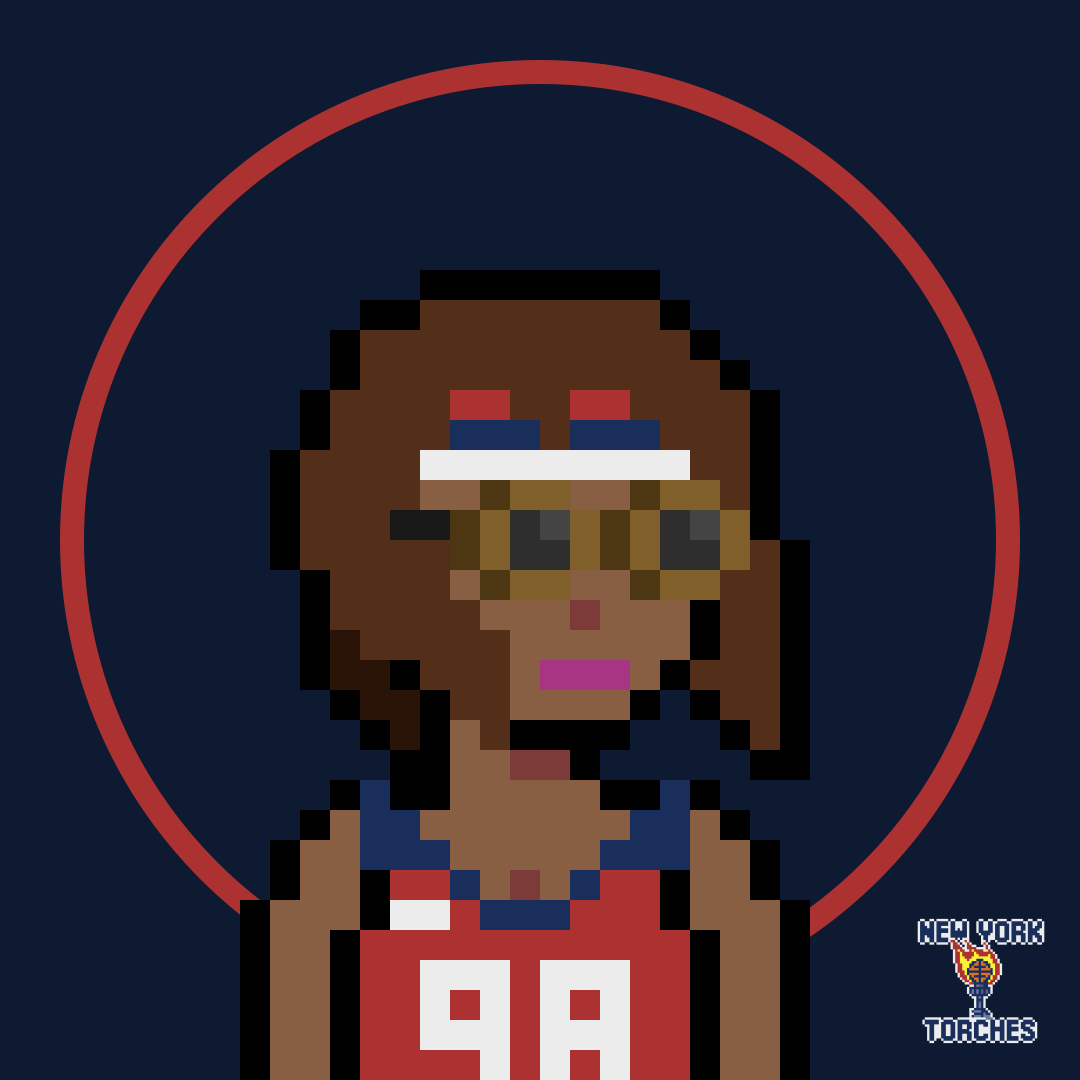 Poster of Baller #6564
