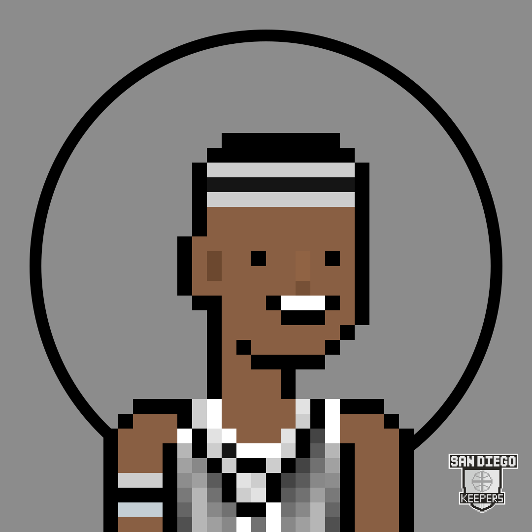 Poster of Baller #6567