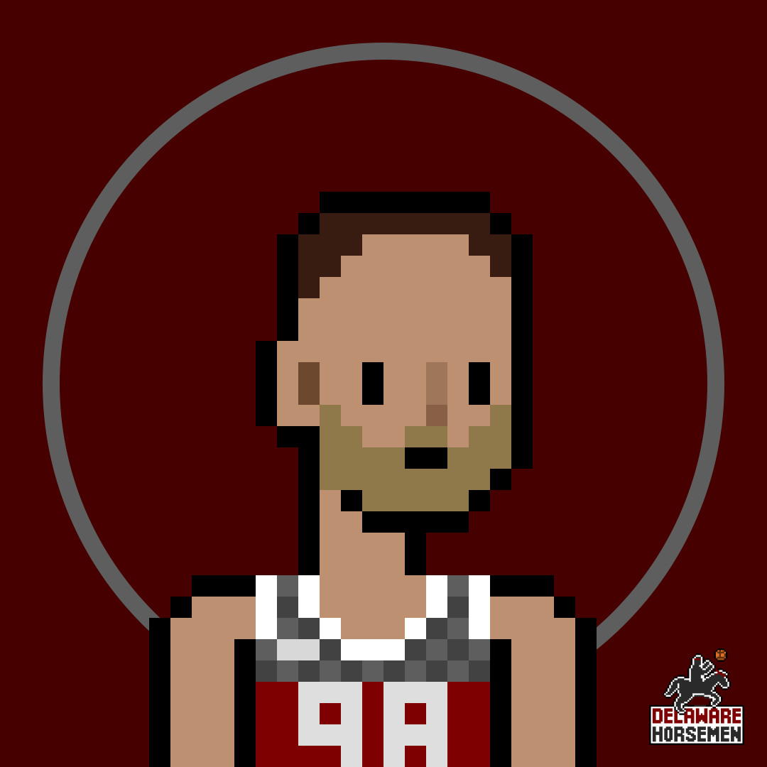 Poster of Baller #6569