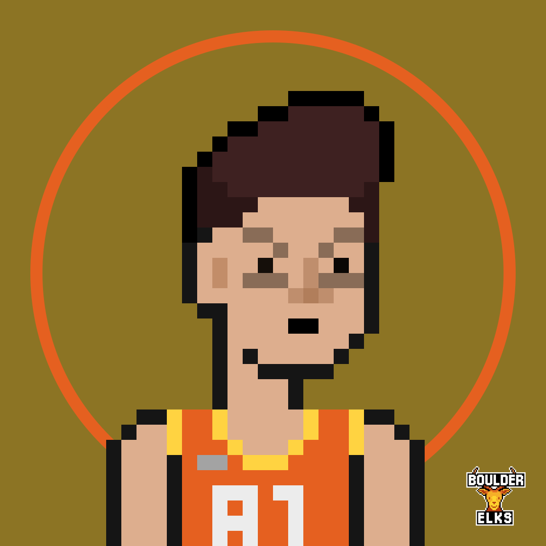 Poster of Baller #661