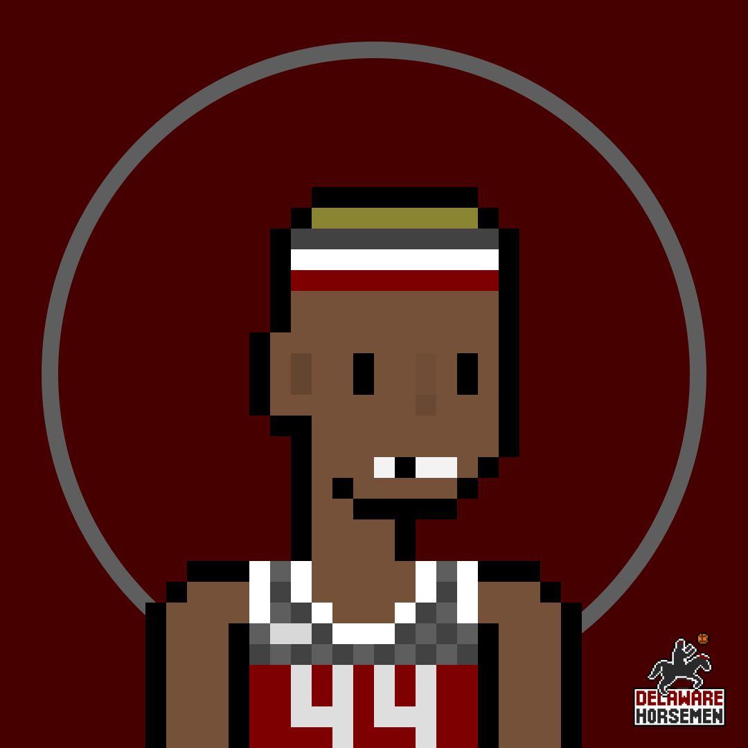 Poster of Baller #6657
