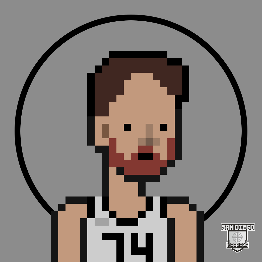 Poster of Baller #666