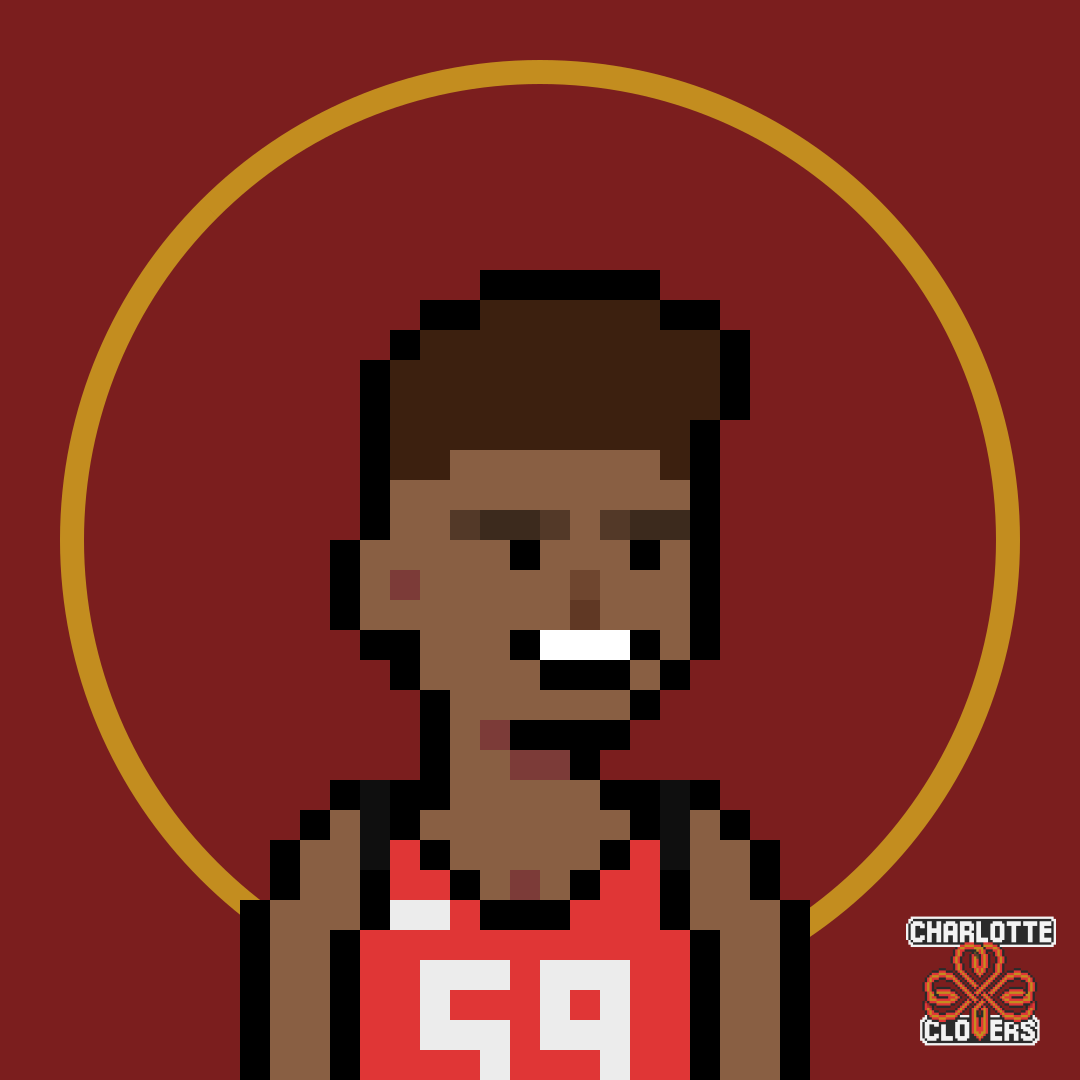 Poster of Baller #6664