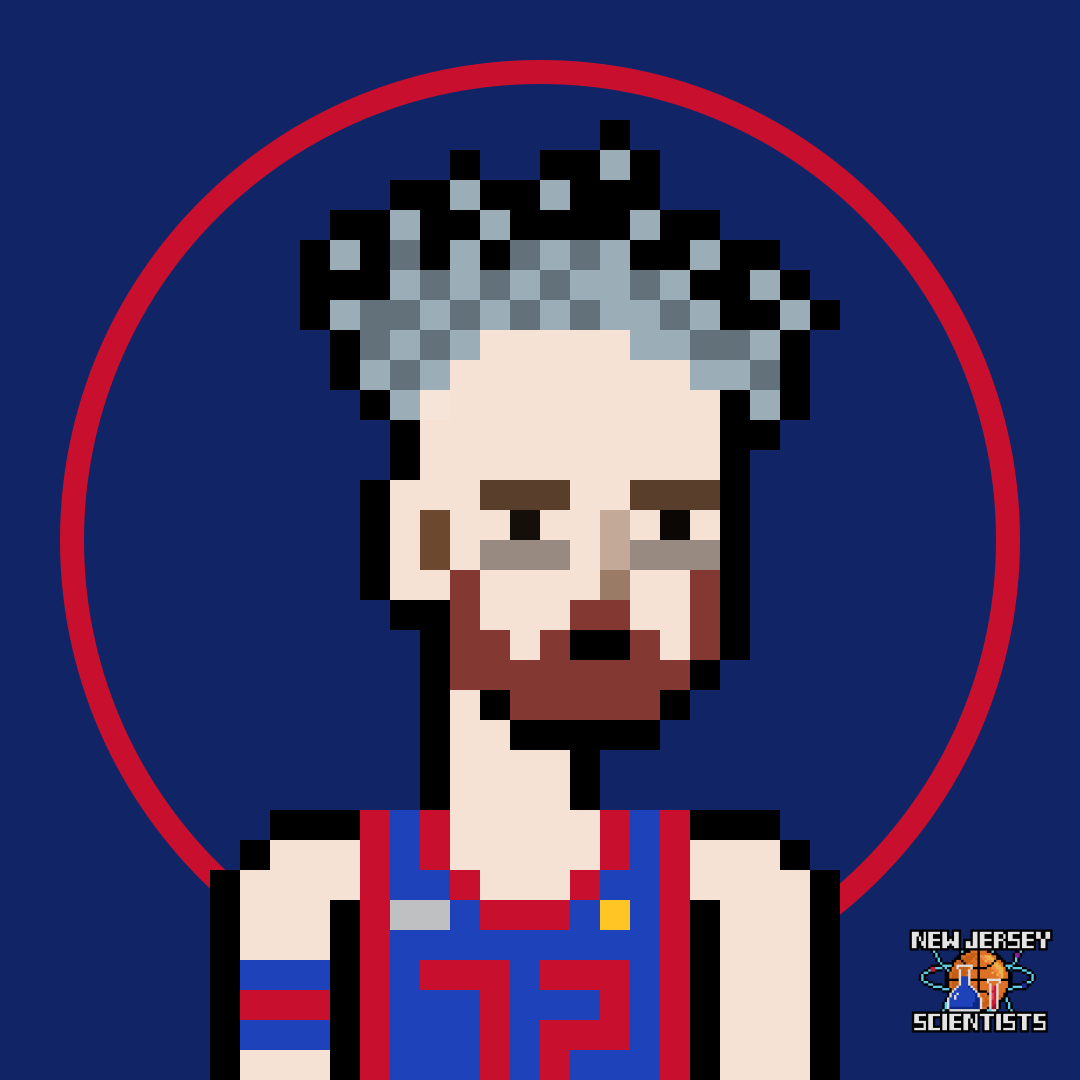 Poster of Baller #6667