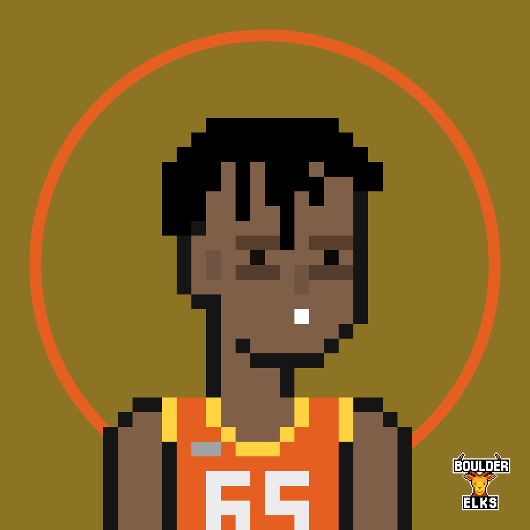 Poster of Baller #667