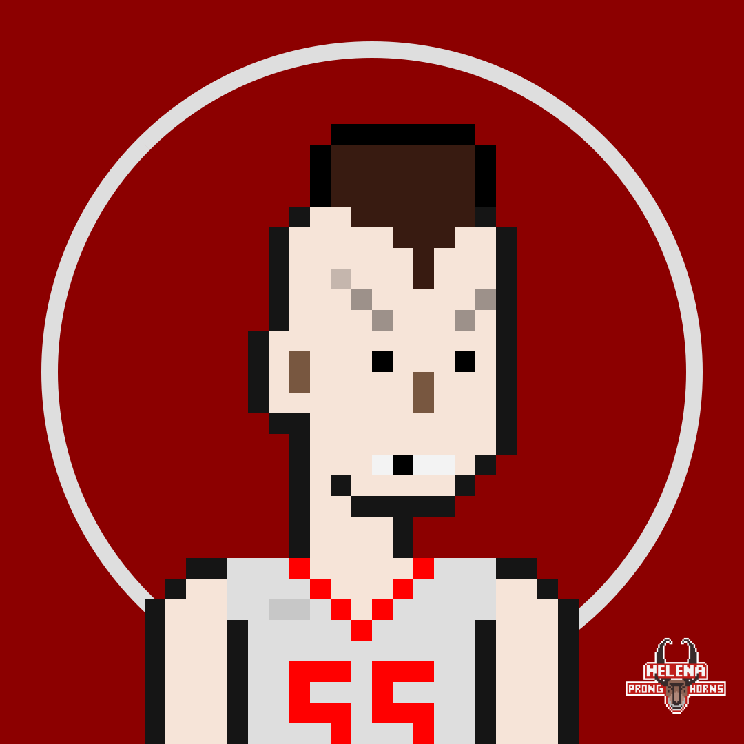 Poster of Baller #669