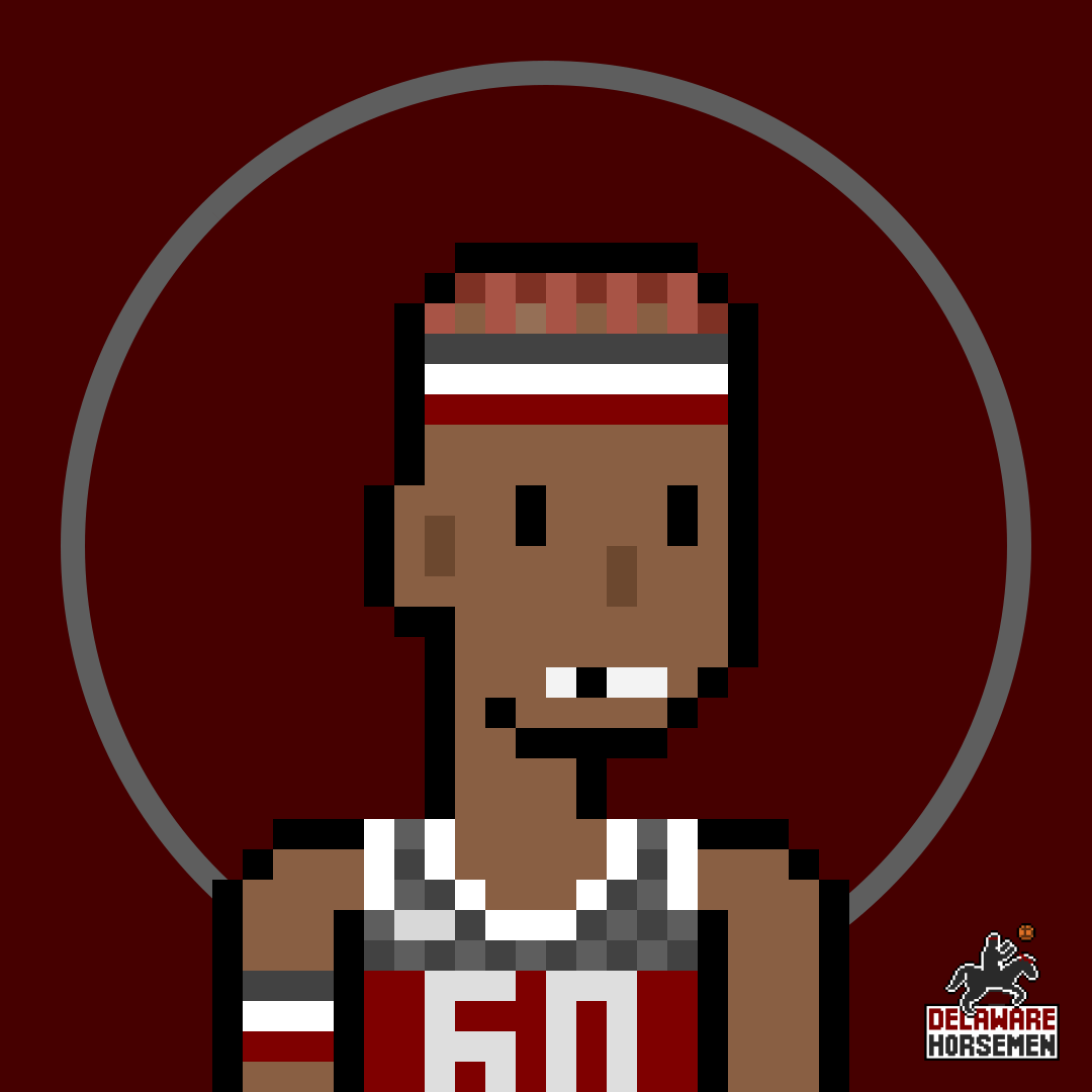Poster of Baller #6695
