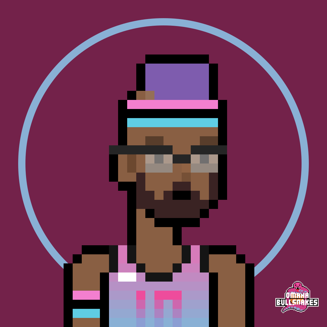 Poster of Baller #6707