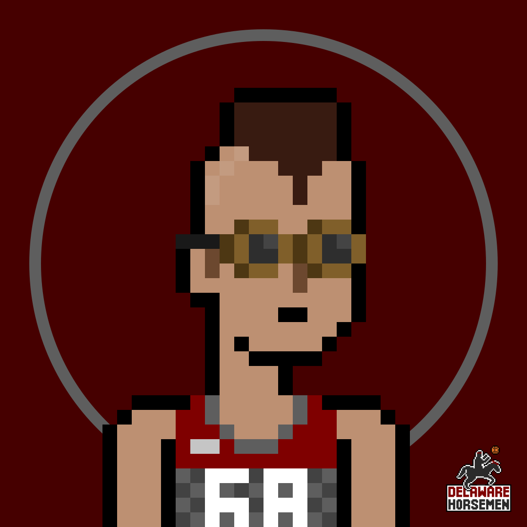 Poster of Baller #6715