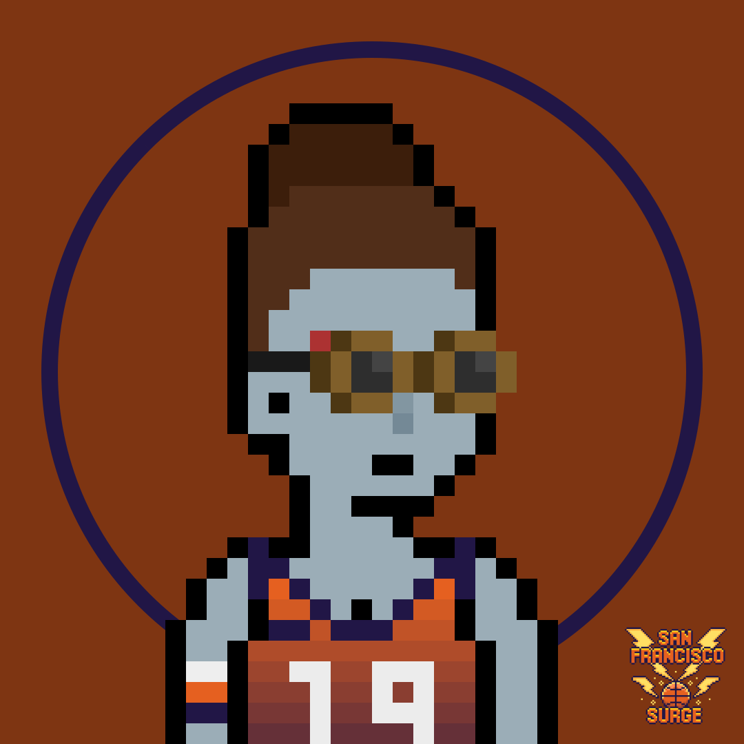 Poster of Baller #6767