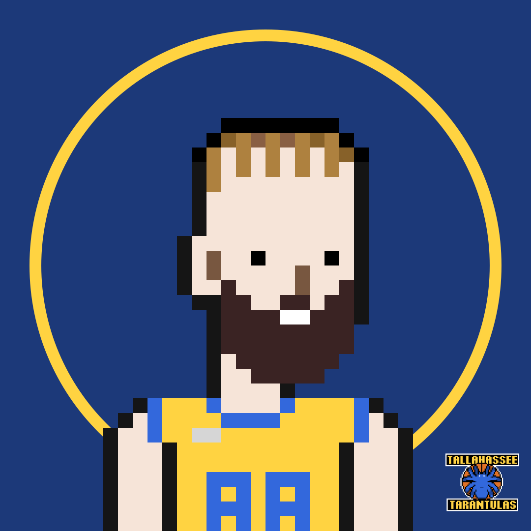 Poster of Baller #686