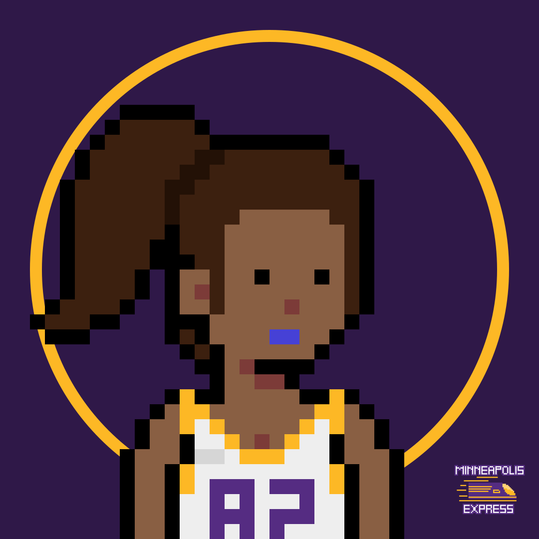 Poster of Baller #6868