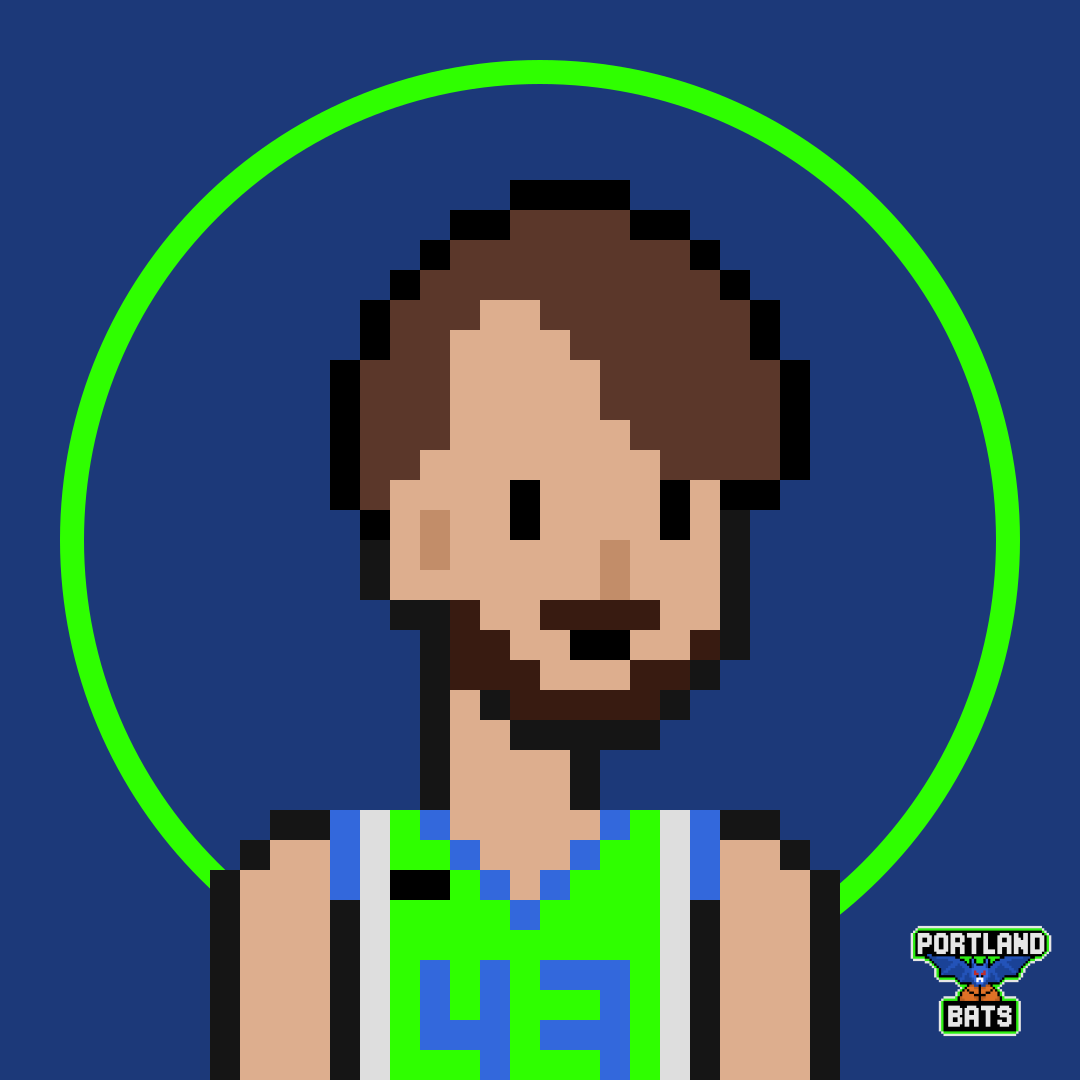 Poster of Baller #688