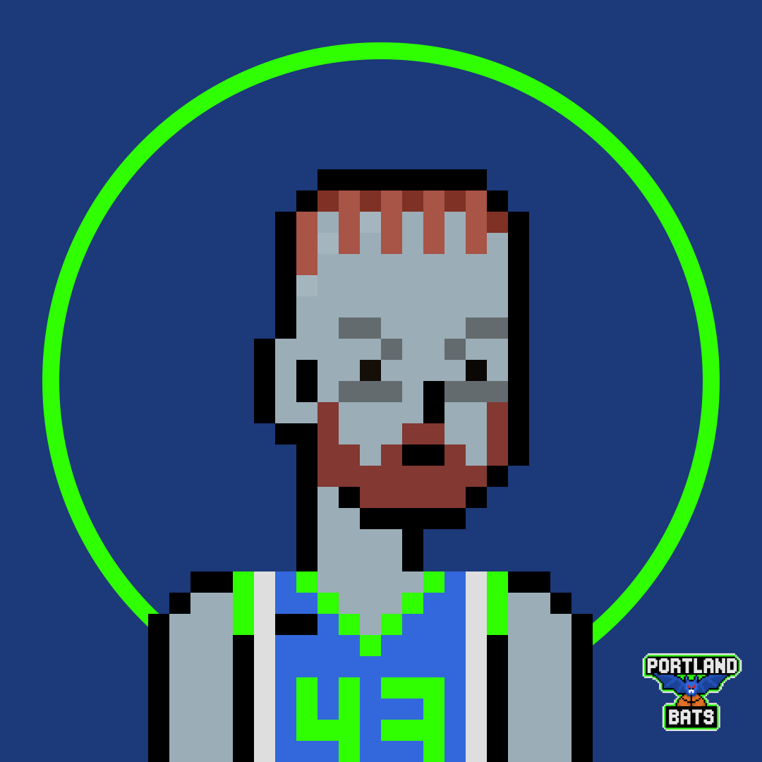 Poster of Baller #6885