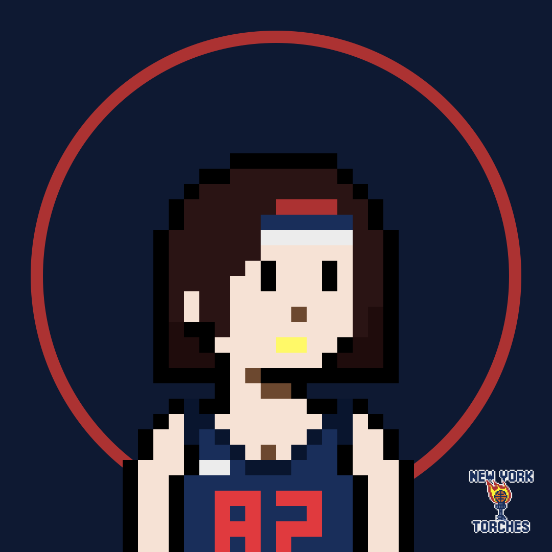 Poster of Baller #6894