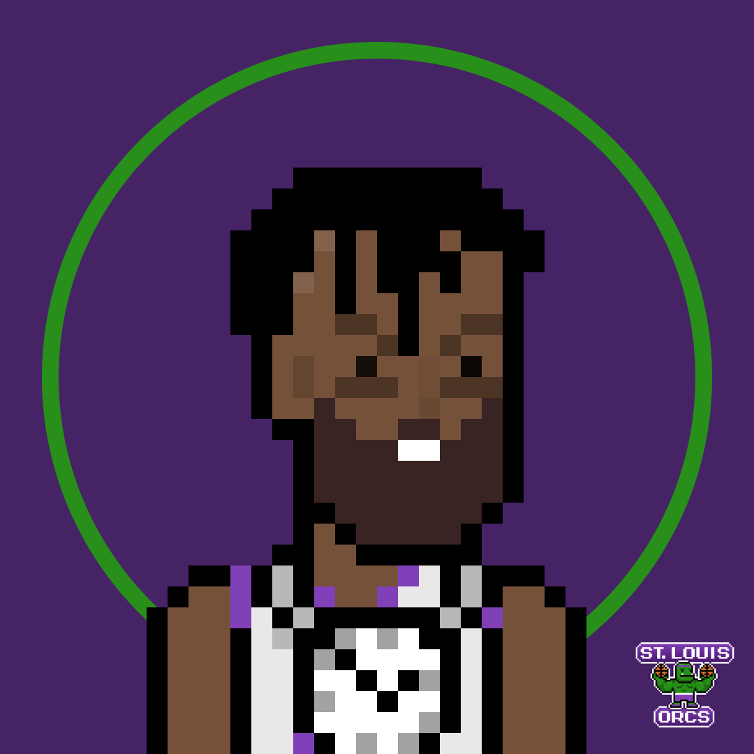 Poster of Baller #6898