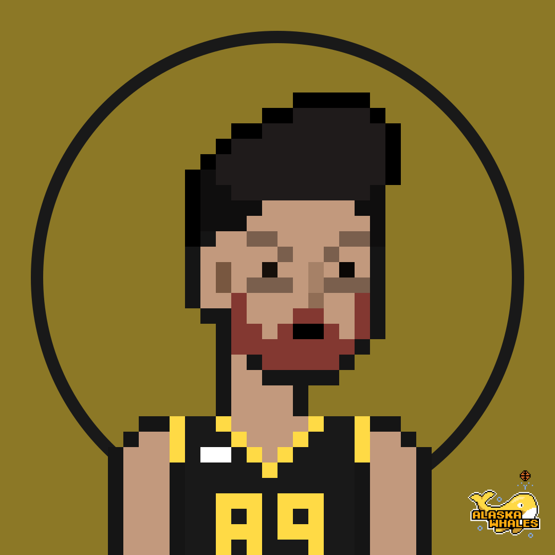 Poster of Baller #693