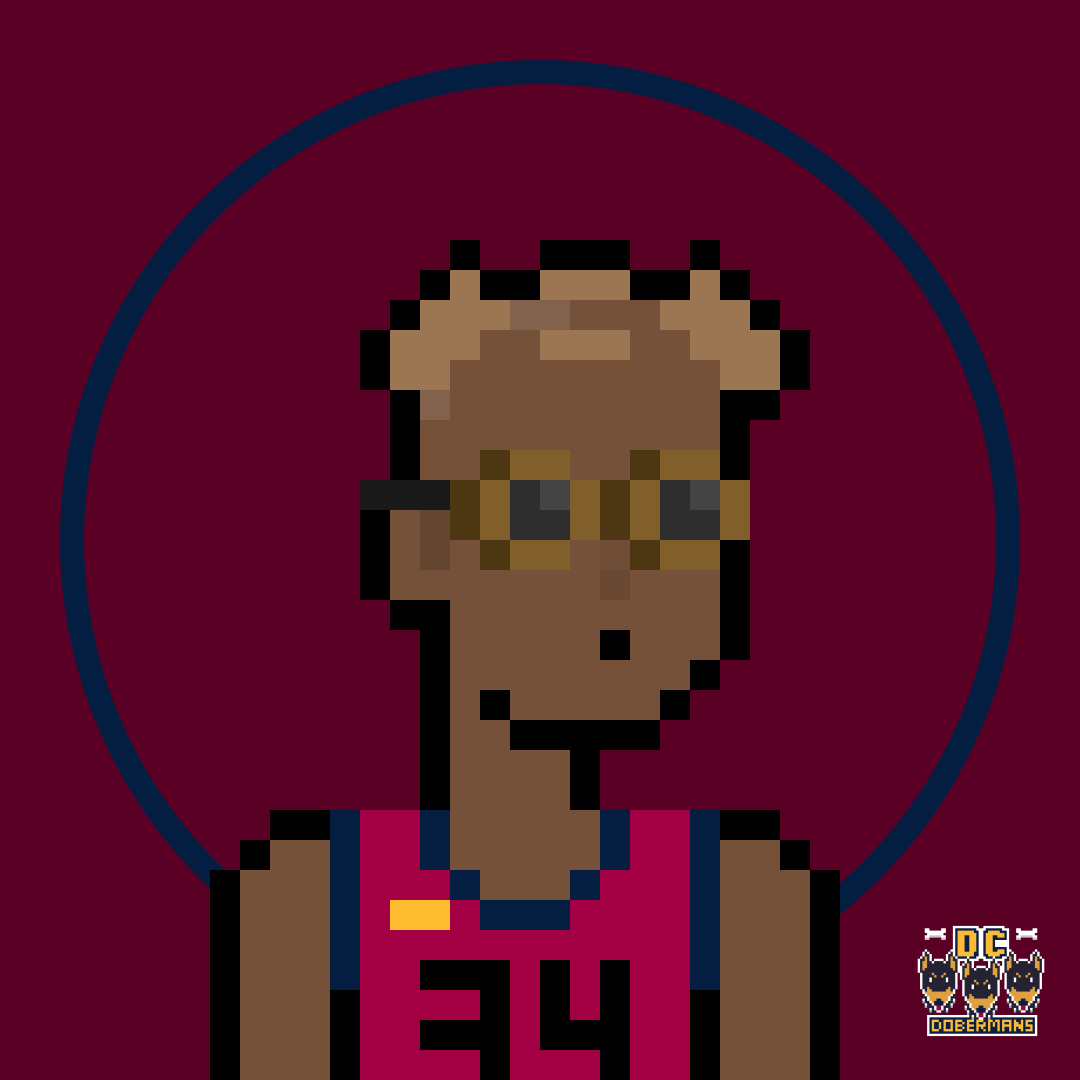 Poster of Baller #6934