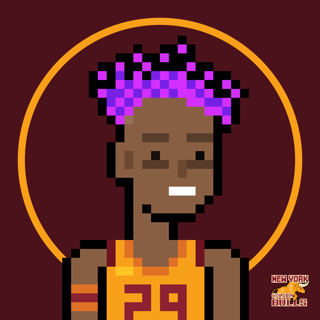 Poster of Baller #6935