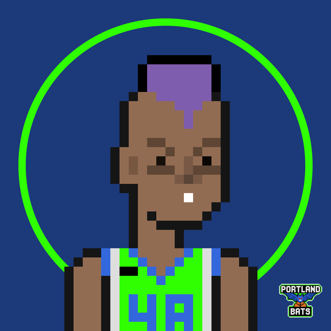 Poster of Baller #694