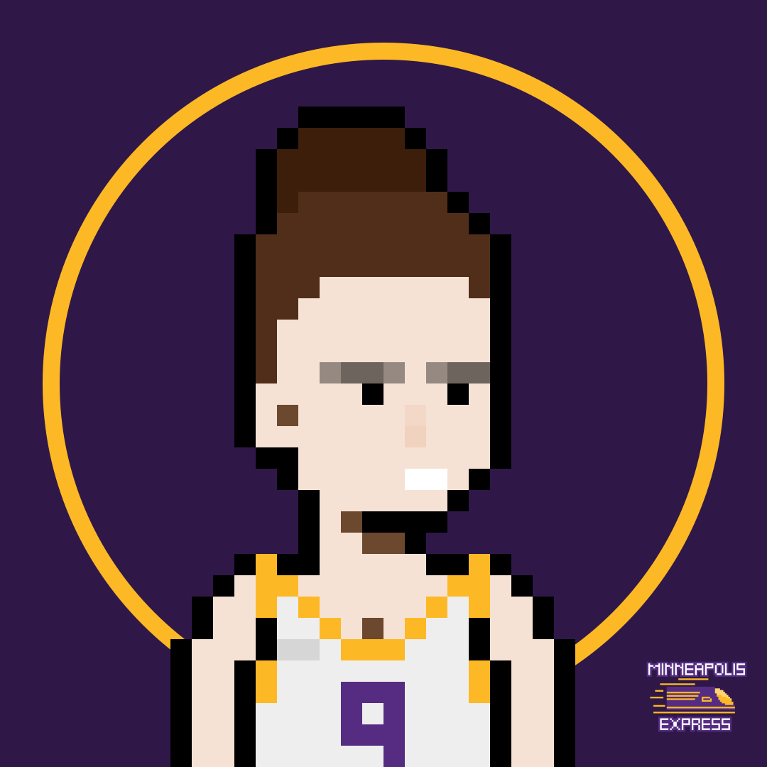 Poster of Baller #6946