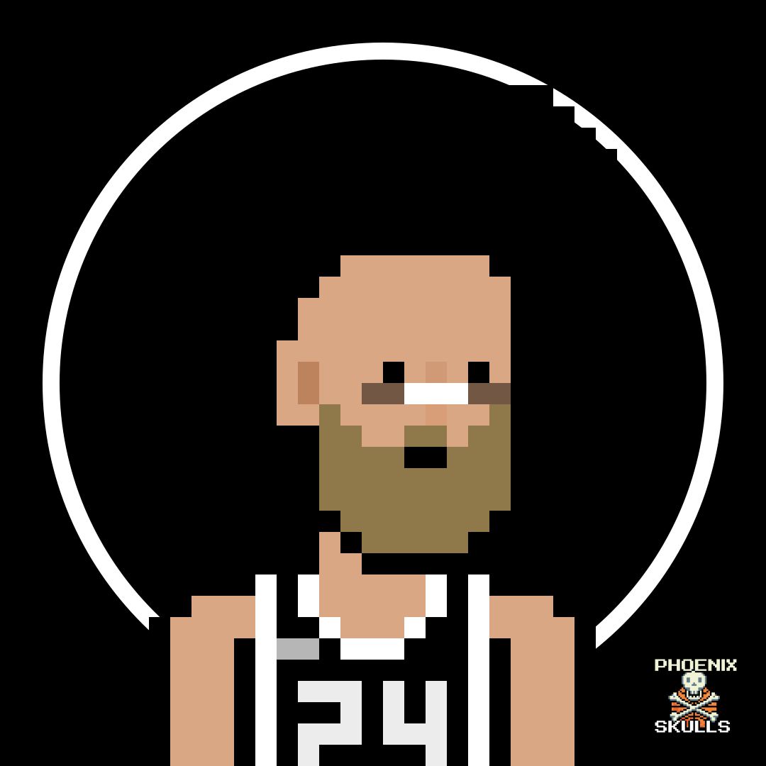Poster of Baller #6947