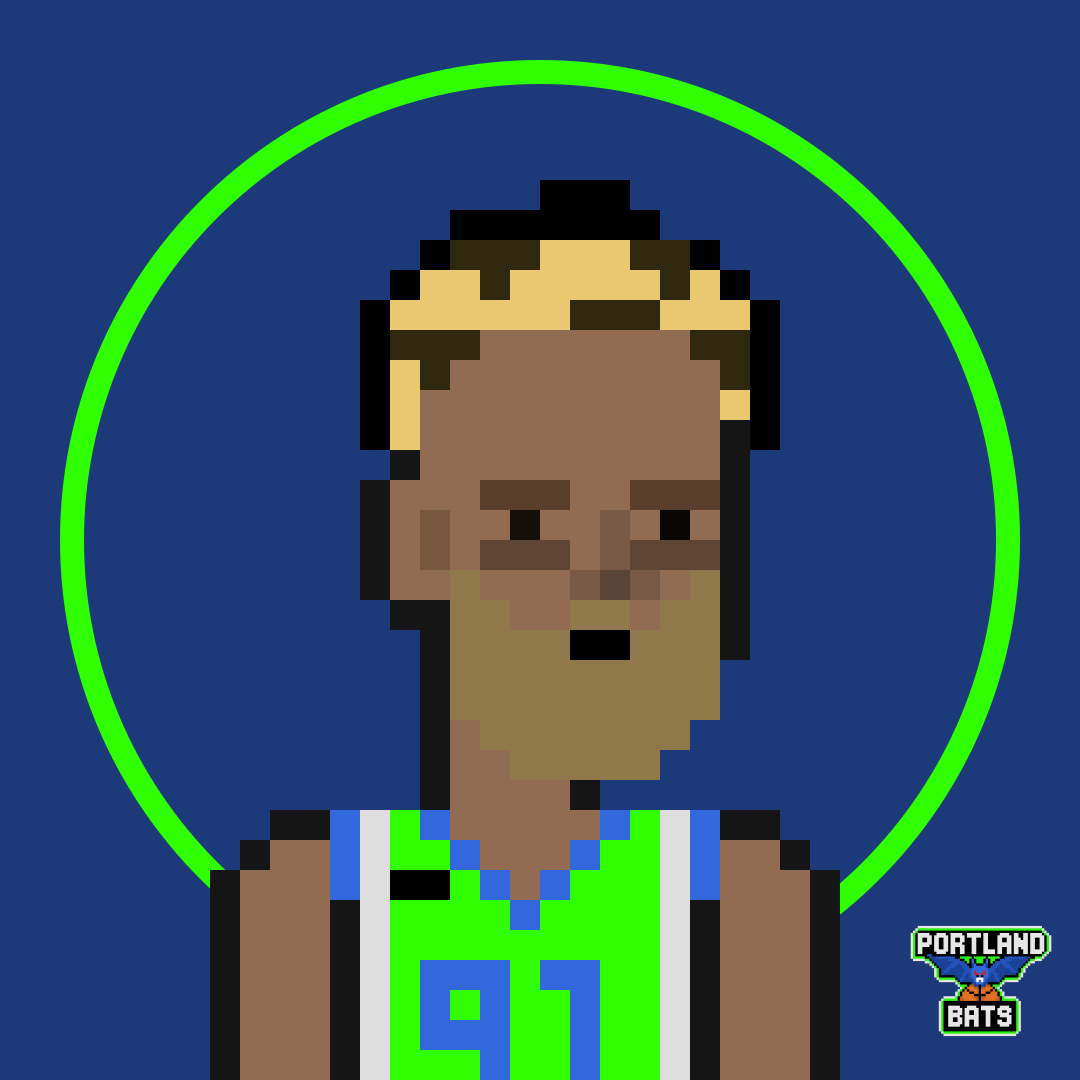 Poster of Baller #695
