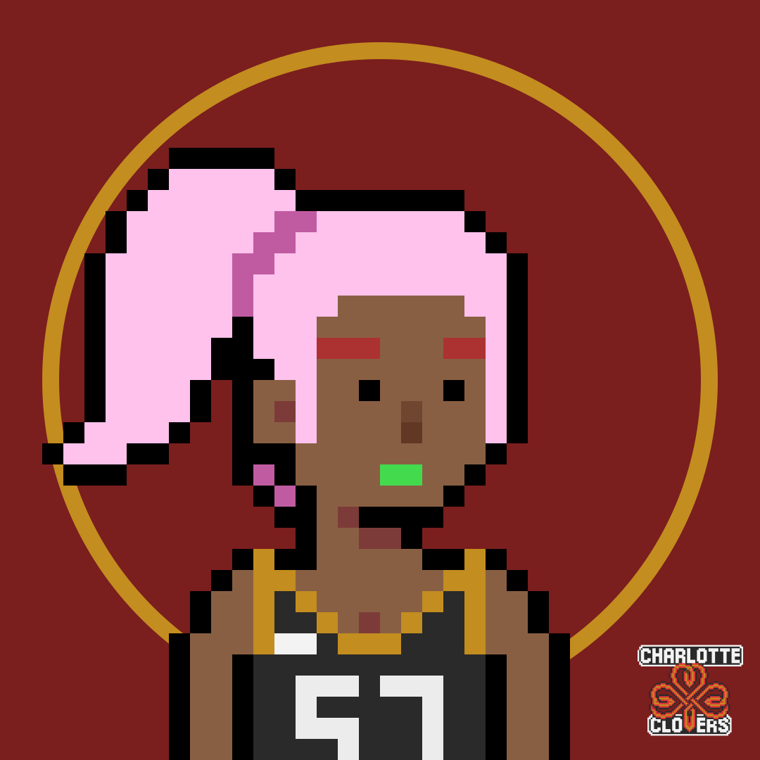 Poster of Baller #6963