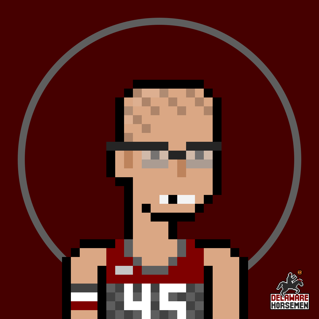 Poster of Baller #6965