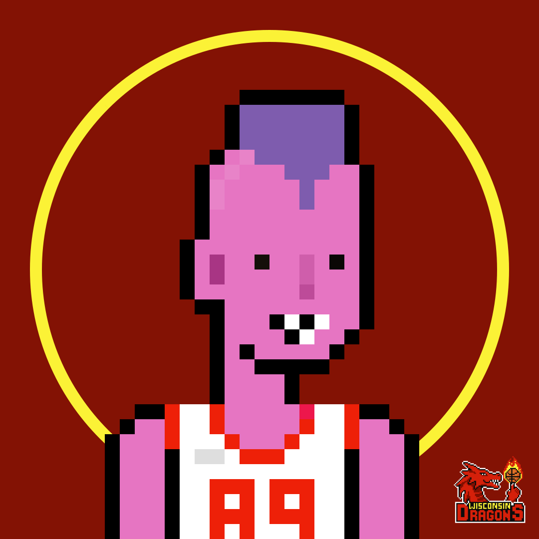 Poster of Baller #6966