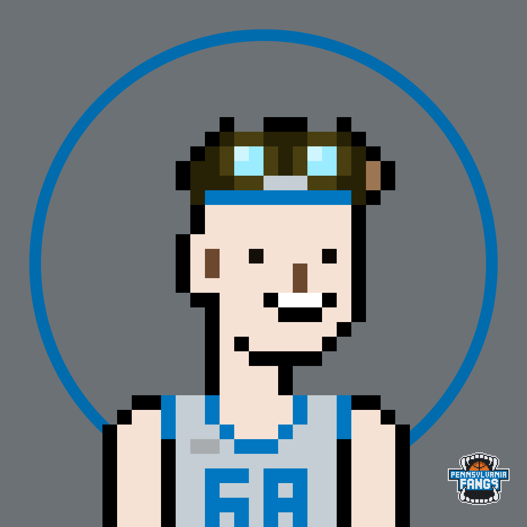 Poster of Baller #6968