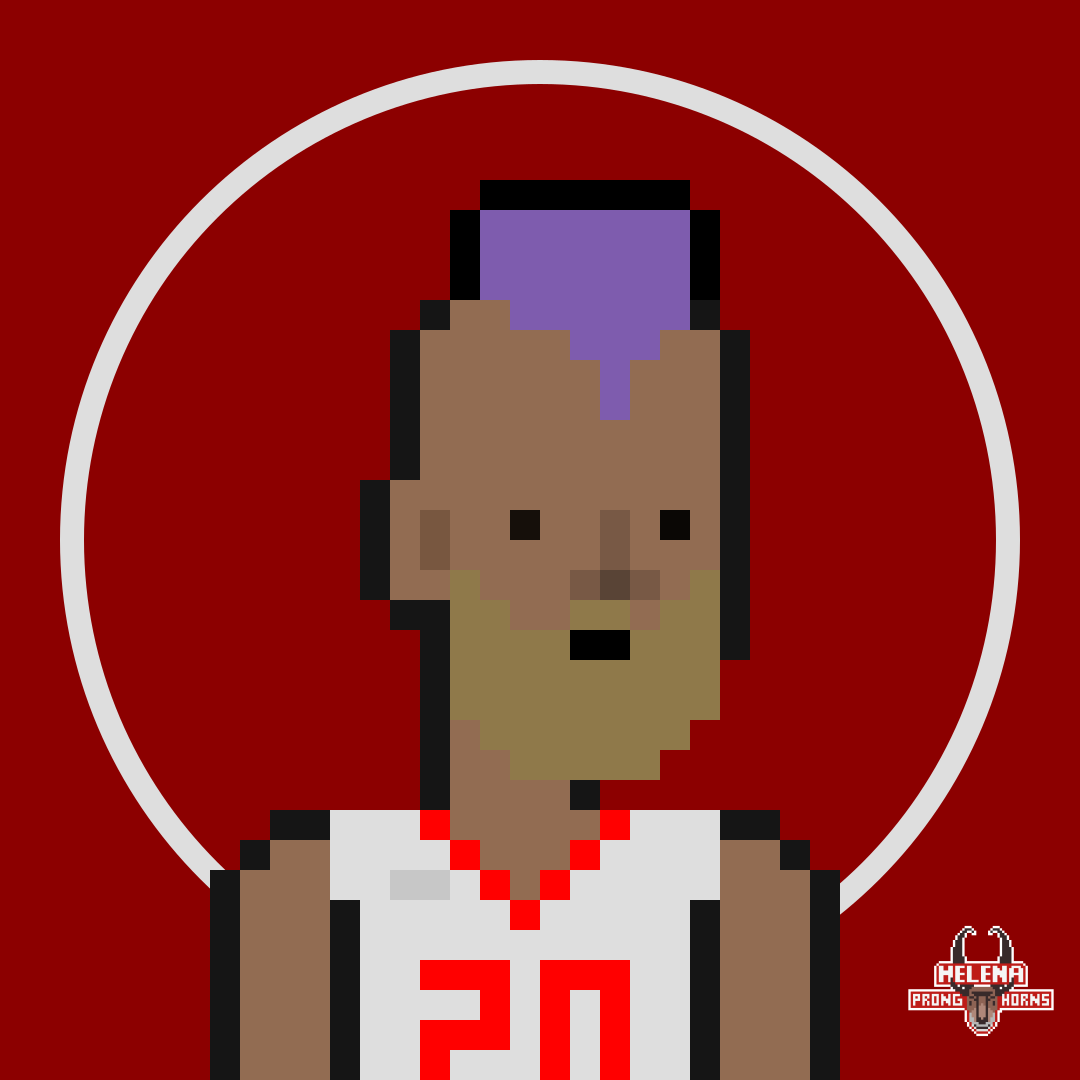 Poster of Baller #697