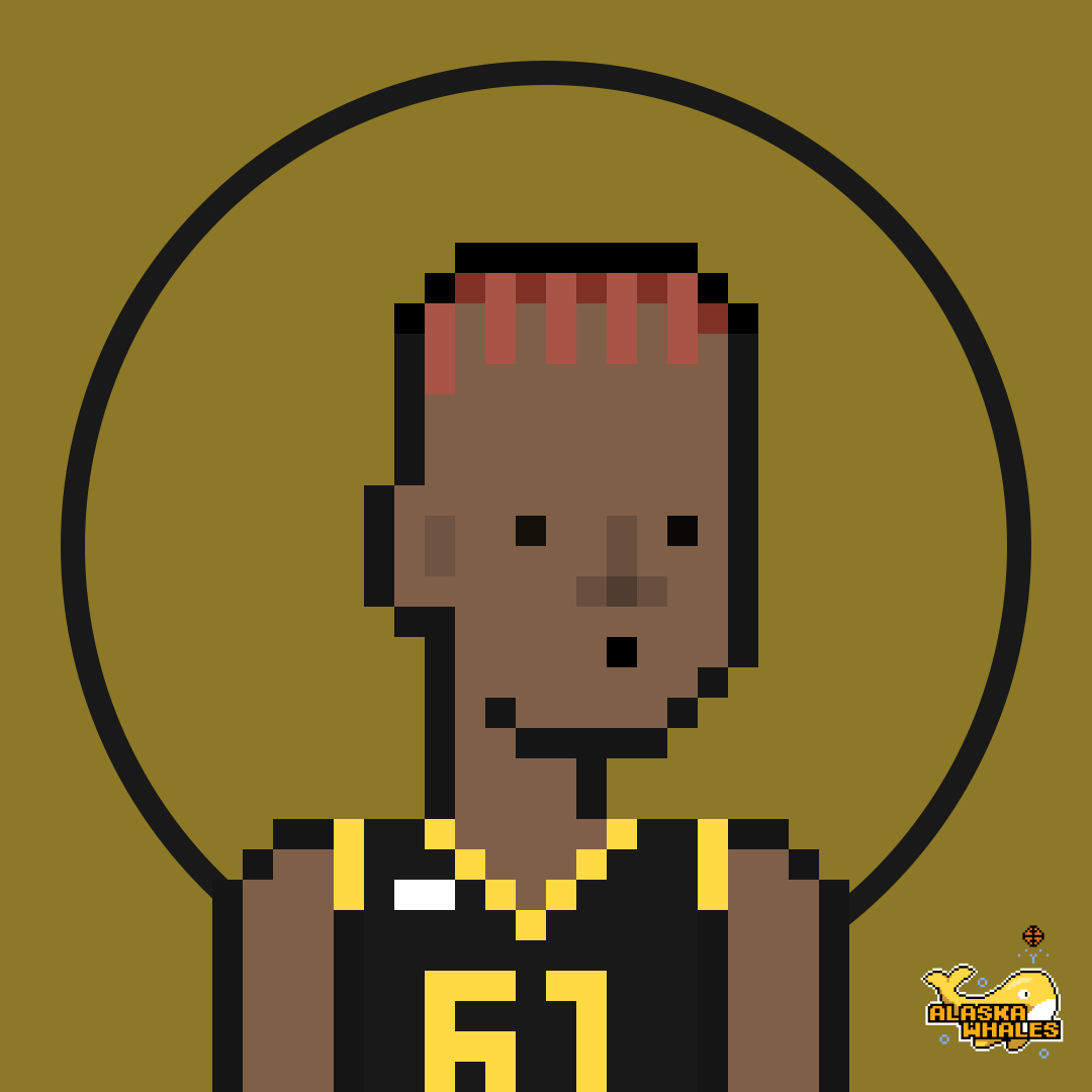 Poster of Baller #699