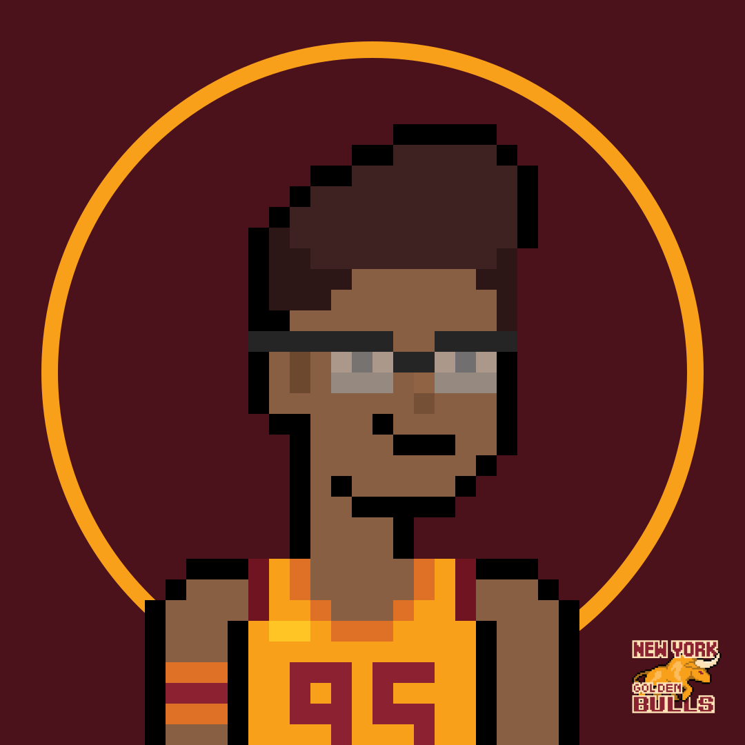 Poster of Baller #6997