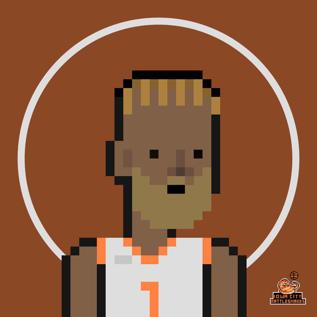 Poster of Baller #700